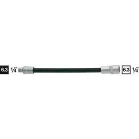 HAZET Flexibilis toldószár 1/4" 150mm 870