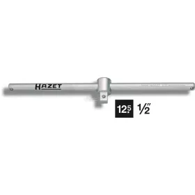 HAZET T-hajtókar csúsztatható 1/2" 915