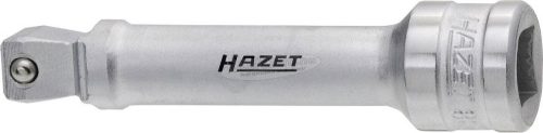 HAZET Billenthető Toldószár szár 10mm (3/8") szerszám meghajtás 10mm (3/8") 8822-3 8822-3
