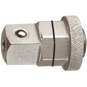   GEDORE meghajtó átalakító 3/8" 4szög 13mm a 7 R/7 UR szerszámhoz 7 RA-10 2320487