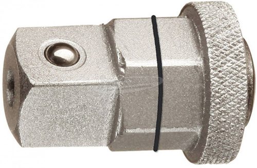 GEDORE meghajtó átalakító 3/8" 4szög 13mm a 7 R/7 UR szerszámhoz 7 RA-10 2320487 