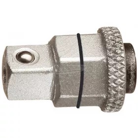   GEDORE meghajtó átalakító 1/4" 4szög 10mm a 7 R/7 UR szerszámhoz 7 RA-6,3 2320495