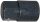 GEDORE bit átalakító 1/4" 6szög 10mm a 7 R/7 UR szerszámhoz 7 RB-6,3 2329239 