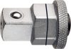GEDORE meghajtó átalakító 1/2" 4szög 19mm a 7 R/7 UR szerszámhoz 7 RA-12,5 2320479 
