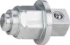 GEDORE Dugókulcs 19mm 6-szög - 1/2" 4-szög 19 SK-19V 3064743