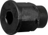 GEDORE Dugókulcs adapter 19mm 6szög - 5/16" 6szög 19 SK-8BIT 3064735