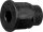 GEDORE Dugókulcs adapter 19mm 6szög - 5/16" 6szög 19 SK-8BIT 3064735