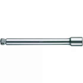   GEDORE kardáncsuklós toldószár 1/4" 148mm 2090 KR-6 6121030