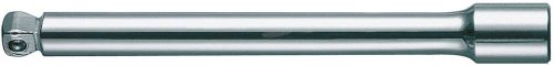 GEDORE kardáncsuklós toldószár 1/4" 55mm 2090 KR-2 1812564