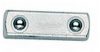 GEDORE 4szög közbetét 1/4" 2094 6170830