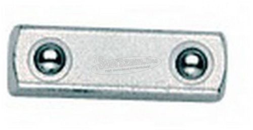 GEDORE 4szög közbetét 1/4" 2094 6170830