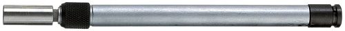 GEDORE Dugókulcs Toldószár, Teleszkópos hosszabbító 1/4" 186-296mm 2099 1888455