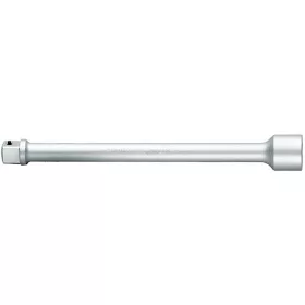 GEDORE Toldószár 1" 405mm 2190-16 6180390