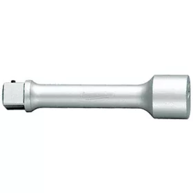 GEDORE Toldószár 1" 205mm 2190-8 6180200