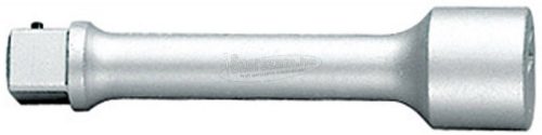 GEDORE Toldószár 1" 205mm 2190-8 6180200 