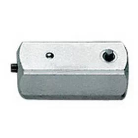 GEDORE toldó 4szög 1" 2194 6180710 2194