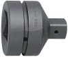 GEDORE gépi átalakító 2,1/2">1,1/2" KB 6437 6699700 