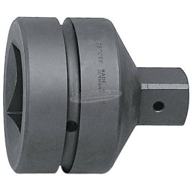   GEDORE gépi átalakító 2,1/2">1,1/2" KB 6437 6699700