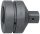 GEDORE gépi átalakító 2,1/2">1,1/2" KB 6437 6699700 