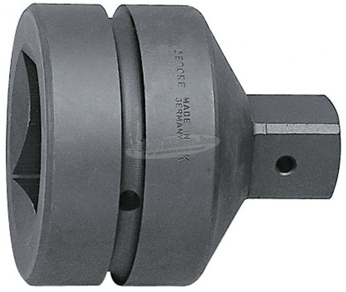 GEDORE gépi átalakító 2,1/2">1,1/2" KB 6437 6699700 