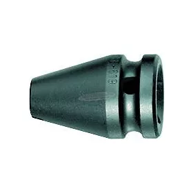   GEDORE gépi átalakító 5/16" 6szög-1/4" 4szög KB 820 6563560