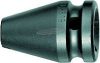 GEDORE gépi átalakító 5/16" 6szög-1/2" 4szög KB 819 6563480 
