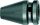 GEDORE gépi átalakító 5/16" 6szög-1/2" 4szög KB 819 6563480 