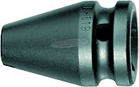 GEDORE gépi átalakító 5/16" 6szög-1/2" 4szög KB 819 6563480 
