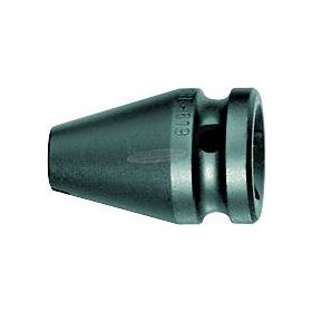   GEDORE gépi átalakító 5/16" 6szög-3/8" 4szög KB 830 6563800