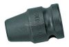 GEDORE átalakító 1/4" 6szög-1/2" 4szög KB 619 6524150 