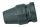GEDORE átalakító 1/4" 6szög-1/2" 4szög KB 619 6524150 