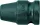 GEDORE gépi átalakító 1/4" 6szög-3/8" 4szög KB 630 6530040