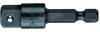 GEDORE bittartó átalakító 1/4" 6szög-3/8" 4szög 673 10 1834878 