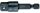 GEDORE bittartó átalakító 1/4" 6szög-3/8" 4szög 673 10 1834878 
