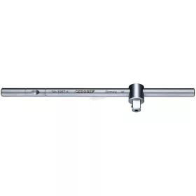   GEDORE keresztmarkolat kioldóval 1/2" 292mm 1987 A 1871641