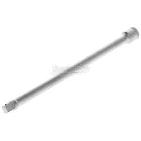 GEDORE toldószár 1/2" 305mm 1990-12 6129950