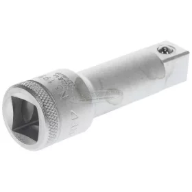 GEDORE Toldószár 1/2" 76mm 1990-3 6143780