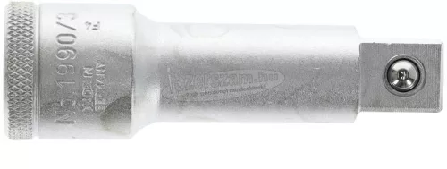 GEDORE Toldószár 1/2" 76mm 1990-3 6143780