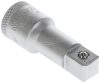 GEDORE Toldószár 1/2" 63mm 1990-2.1/2 6143510