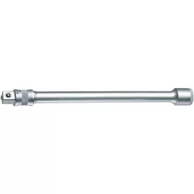   GEDORE toldószár 1/2" kioldóval 250mm 1990 A-10 1640801