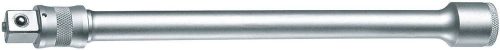 GEDORE toldószár 1/2" kioldóval 250mm 1990 A-10 1640801