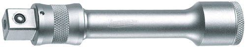 GEDORE toldószár 1/2" kioldóval 125mm 1990 A-5 1640828