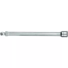   GEDORE kardáncsuklós Toldószár 1/2" 1990 KR több változatban