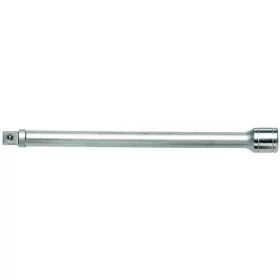   GEDORE tartozék készlet dugókulcs betétekhez 1/2" 1500 ES-1993 U-20 1550756