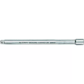 GEDORE Toldószár 1/4" több méretben 2090-XX