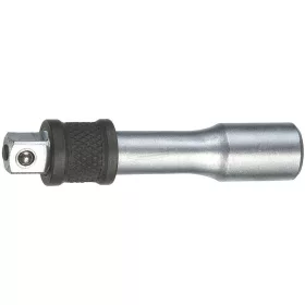   GEDORE Dugókulcs Toldószár 1/4" 97mm 2090 A-4 1932292