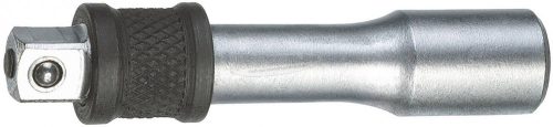 GEDORE Dugókulcs Toldószár 1/4" 55mm 2090 A-2 1932284