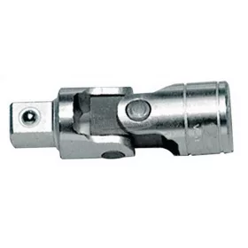 GEDORE kardáncsukló 1/2" 73,5mm 1995 6144750 1995