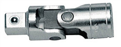 GEDORE kardáncsukló 1/2" 73,5mm 1995 6144750 1995