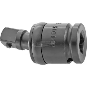   STAHLWILLE 510 IMP 33020000 Gömbcsukló Meghajtás (csavarhúzó) 1/2" Elhajtás 1/2" 52mm 1db 33020000